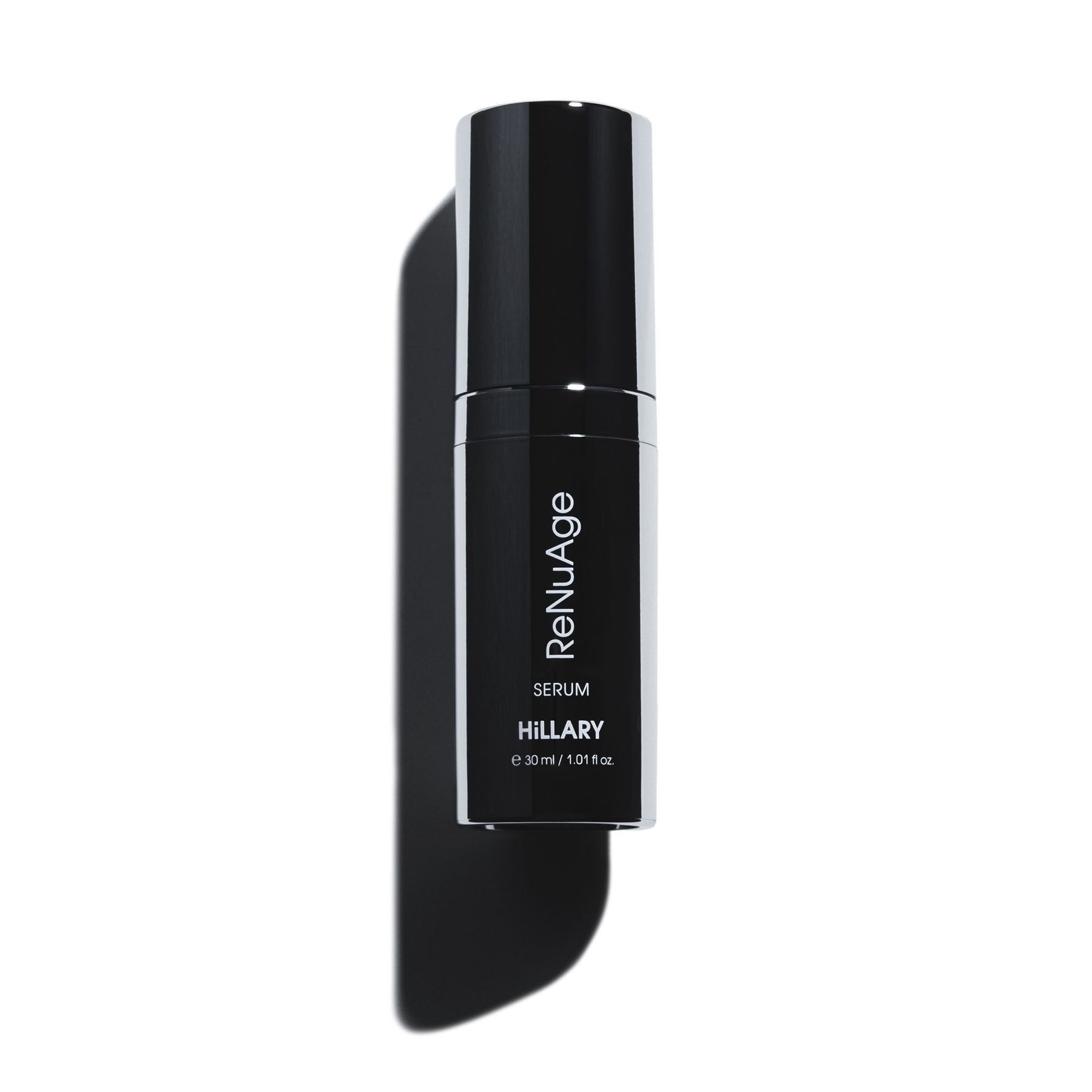 Ser pentru regenerarea activă a pielii Hillary ReNuAge Retinol Active Renewal Serum, 30 ml